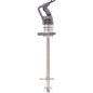 Preview: Robot Coupe Stabmixer MP 600 Ultra